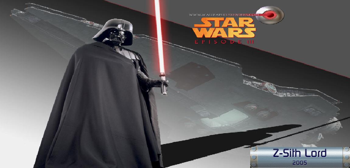 Vader nagyr oldala