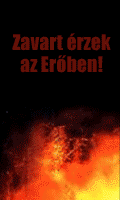 http://www.animakonyv.hu/